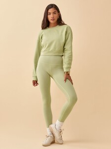 hunter-classic-sweatshirt-limon-4.jpeg