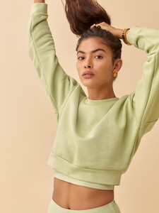 hunter-classic-sweatshirt-limon-5.jpeg
