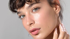 hyaluronic-acid-lede.thumb.jpg.3790233cf49eb3bb923655122a502362.jpg