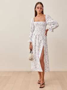 hyland-dress-sinead-1.jpeg