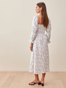 hyland-dress-sinead-3.jpeg