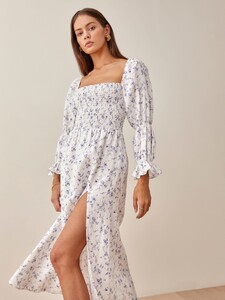 hyland-dress-sinead-4.jpeg