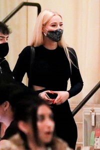 iggy-azalea-at-avra-in-beverly-hills-05-17-2021-1.jpg