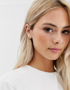 image3xxl.jpg