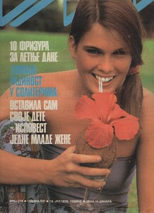 img054.jpg