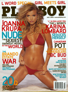 imh059_JoannaKrupa.thumb.jpg.baa15a2b2e167db30f91c416d9853652.jpg