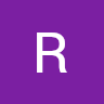 rene17