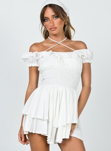 in-my-dreams-playsuit-romper-white-1_a3604673-707c-4ee5-9aa2-d5b96d458df3_1800x.jpeg