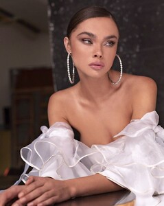 inbar_barak_jewlery_156556135_482618199433484_6054018604363910986_n.jpg