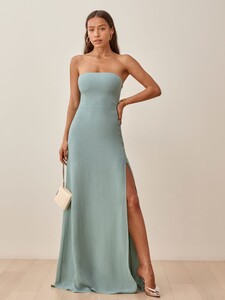 ingrid-dress-celadon-2.jpeg