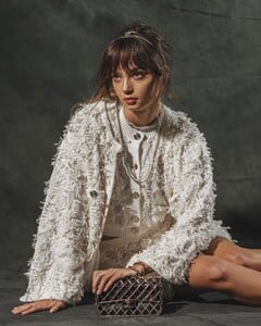 inka-williams-in-harper-s-bazaar-magazine-indonesia-may-2021-3.jpg