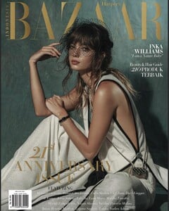 inka-williams-in-harper-s-bazaar-magazine-indonesia-may-2021-4.thumb.jpg.abca643500976d777c702f16ca869d72.jpg