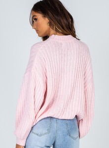 innerbloom-jumper-pink-4_396e3488-98df-4915-ad4f-cac51802f375_1800x.jpeg