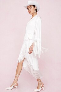 ivory-bridal-wrap-fringe-detail-midi-dress.jpeg