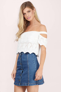 ivory-sunset-beach-eyelet-crop-top.jpg