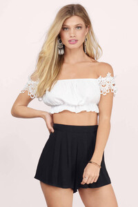 ivory-violet-off-shoulder-top.jpg