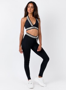 ivy-park-active-metallic-stripe-elastic-leggings-2_140_45_1800x.jpeg