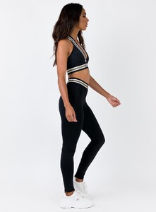 ivy-park-active-metallic-stripe-elastic-leggings-3_133_162_1800x.jpeg