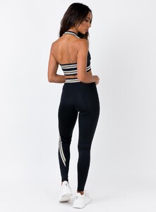 ivy-park-active-metallic-stripe-elastic-leggings-4_112_146_1800x.jpeg