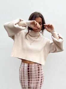 izzy-turtleneck-jumper-cream-0_3ab2da34-6502-4218-ab76-7b8ad3f71318_1800x.jpeg