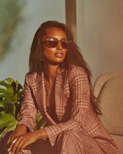 jastookes_184096607_2925485607723377_7531693917917925784_n.jpg