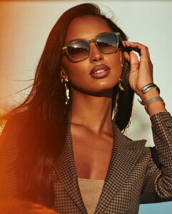jastookes_184827623_1179950675764562_4203653472878738356_n.jpg
