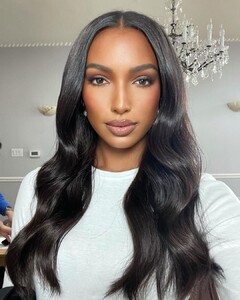 jastookes_184836510_135856698599720_3360612364484716905_n.jpg