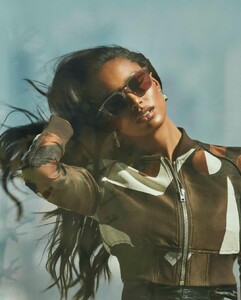 jastookes_185777635_1631084313759821_9044262686645906265_n.jpg