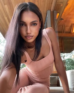 jastookes_187357082_5431579440247392_7814766575647872161_n.jpg