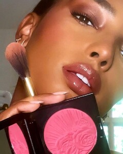 jastookes_189878603_956172185201283_8777044205753751480_n.jpg
