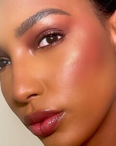 jastookes_190938460_2948172942176360_276648759303987261_n.jpg