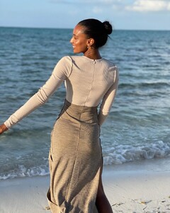 jastookes_192316386_145926054236371_4721844674735877307_n.jpg