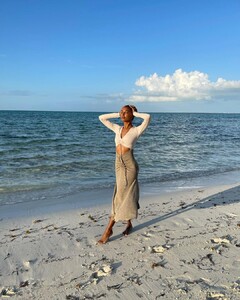 jastookes_192394519_206410667978521_7889042949475359737_n.jpg