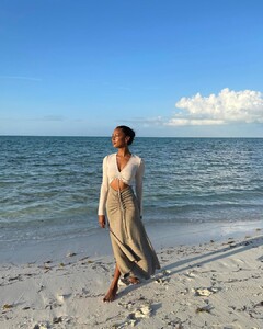 jastookes_192821853_3987713247986895_7356421392656308423_n.jpg