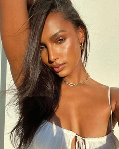 jastookes_193202890_200344448488541_2443468196922394735_n.jpg