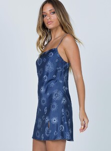 jemima-mini-dress-navy-3_eac5c399-c11b-484c-bfd7-cfdac0e2ebd1_1800x.jpeg