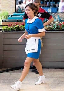 jenna-coleman-in-a-waitress-costume-at-the-doctor-who-set-in-cardiff-bay-11.jpg