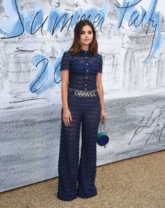 jenna-coleman-serpentine-gallery-summer-party-in-london-06-25-2019-3.jpg