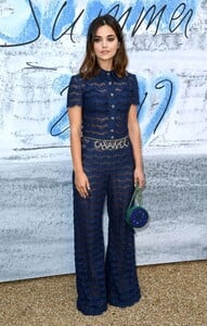 jenna-coleman-serpentine-gallery-summer-party-in-london-06-25-2019-5.jpg