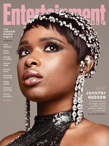 jennifer-hudson-in-entertainment-weekly-november-2020-6.jpg