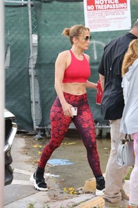 jennifer-lopez-in-a-red-gym-ready-outfit-miami-05-21-2021-0.jpg