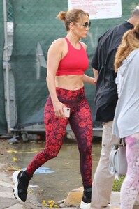 jennifer-lopez-in-a-red-gym-ready-outfit-miami-05-21-2021-2.jpg