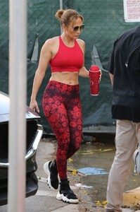 jennifer-lopez-in-a-red-gym-ready-outfit-miami-05-21-2021-3.jpg