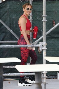 jennifer-lopez-in-a-red-gym-ready-outfit-miami-05-21-2021-4.jpg