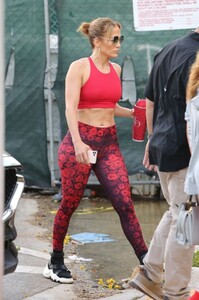 jennifer-lopez-in-a-red-gym-ready-outfit-miami-05-21-2021-5.jpg