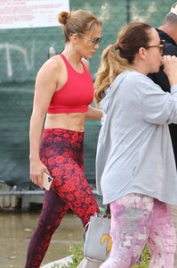 jennifer-lopez-in-a-red-gym-ready-outfit-miami-05-21-2021-7.jpg