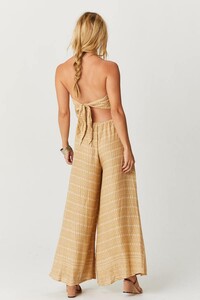 jens-pirate-booty-Ametrine-Jumpsuit-bamboo-03-min_600x.jpg