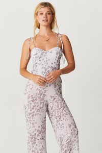jens-pirate-booty-Anaconda-Jumpsuit_Lilac-Leopard-4-min_600x.jpg