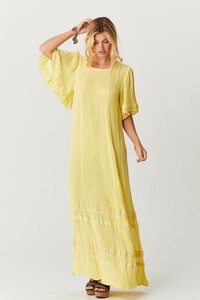 jens-pirate-booty-Boreal-Forest-Kaftan-Malz-1_600x.jpg