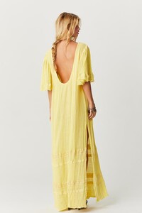 jens-pirate-booty-Boreal-Forest-Kaftan-Malz-2_600x.jpg
